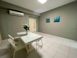 Riva Lodge (D9), Apartment #422585711